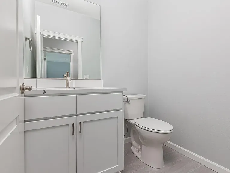 1107 Brown St — Photo 15