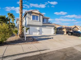 108 Appian Way, Henderson, NV 89002