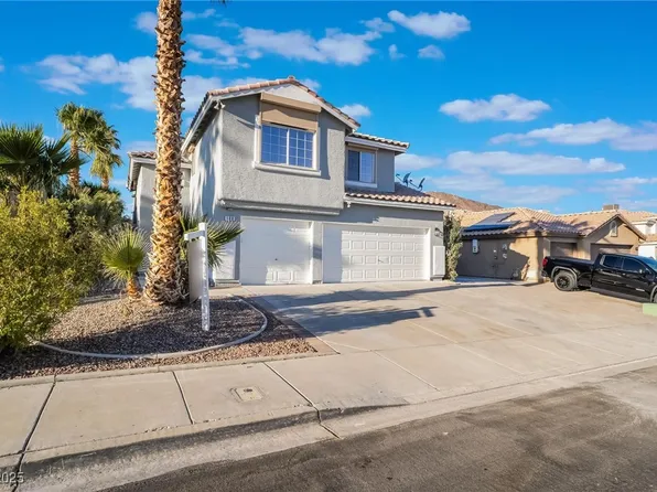 108 Appian Way, Henderson, NV 89002