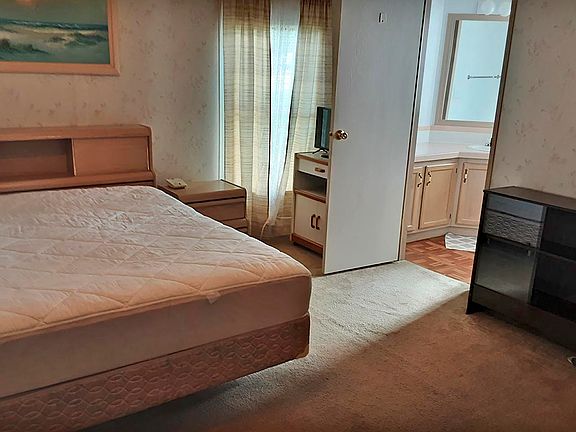5th image of 1052 E Palm Valley Dr #738