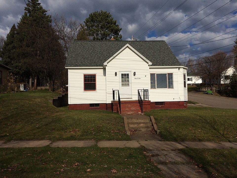 1st image of 304 Blemhuber Ave