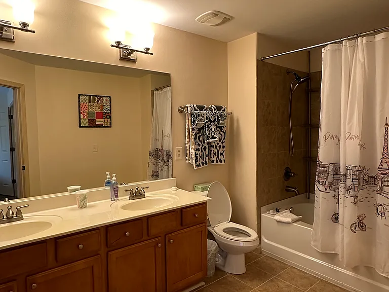 1614 Austin Meadows Dr — Photo 8