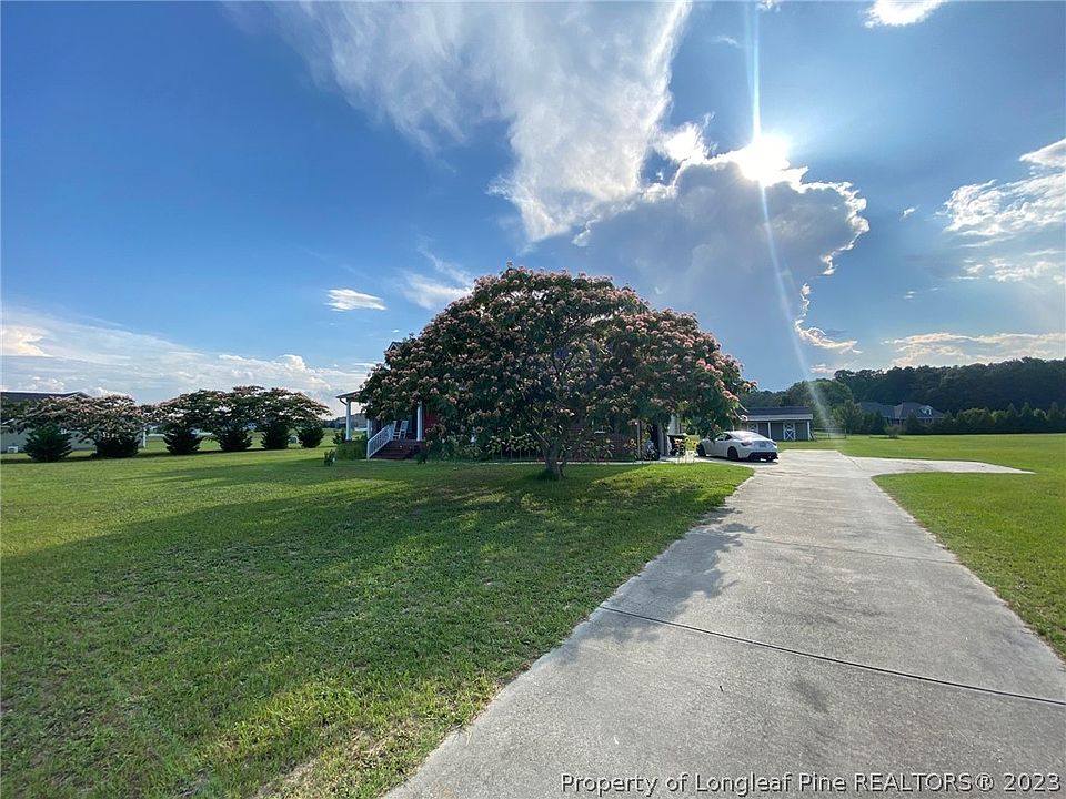 836 S River Rd, Autryville, NC 28318 Zillow