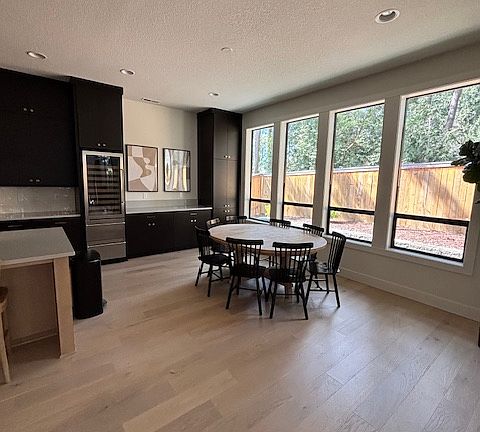 3rd image of 11447 SW Colmar Ln