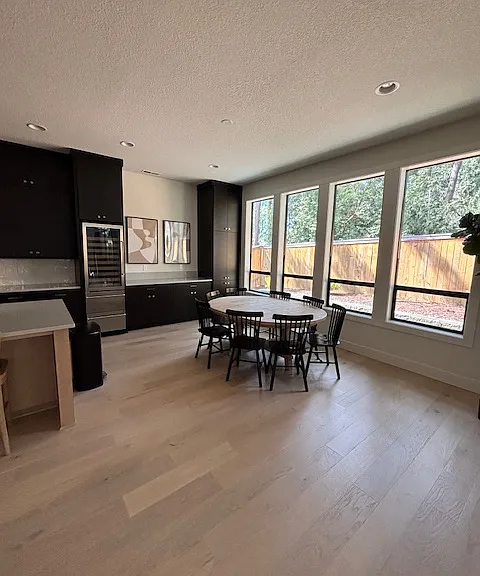 11447 SW Colmar Ln — Photo 3