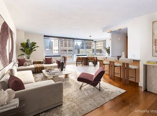 1965 Broadway APT 14H, New York, NY
