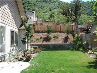 2nd image of 1445 NE Jennifer Way