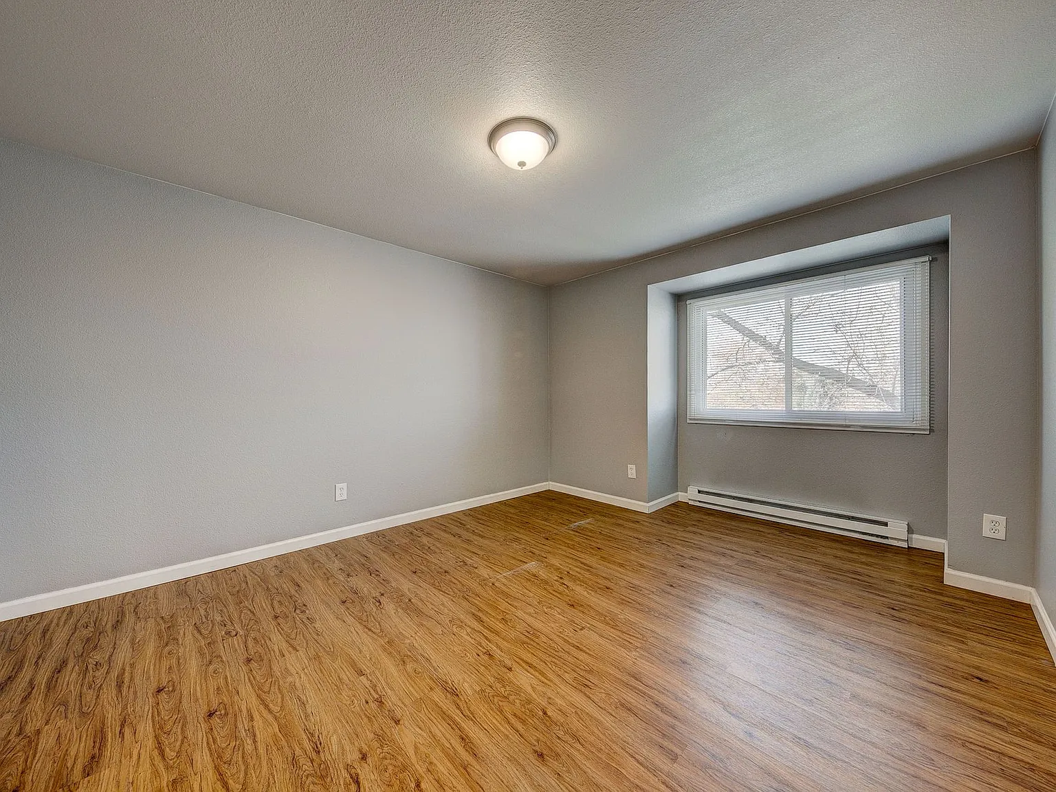 1030 & 2601 Davidson Drive — Photo 4