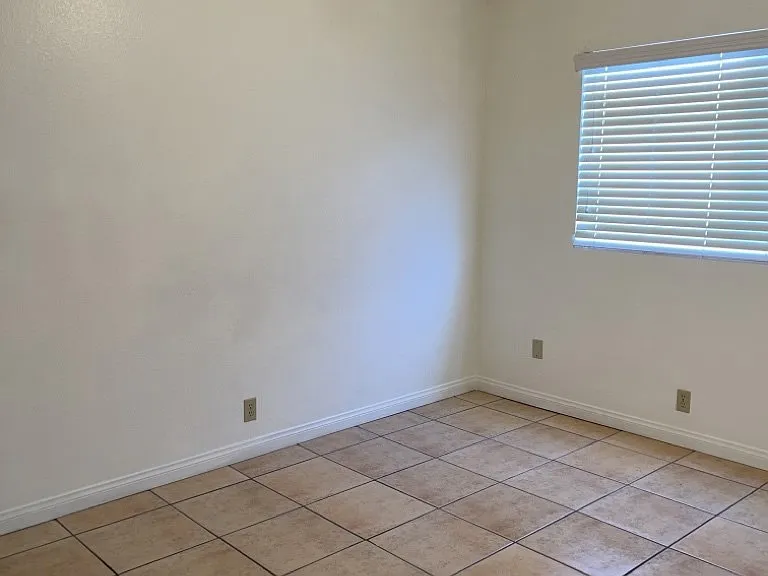 16503 Smoke Tree St #1 — Photo 8