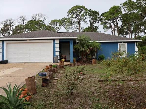 1102 REDBIRD STREET, LAKE PLACID, FL 33852