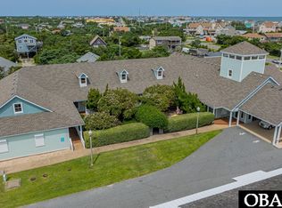 40894 State Highway 12 UNIT 105, Avon, NC 27915