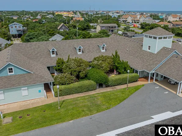 40894 State Highway 12 Unit 105, Avon, NC 27915