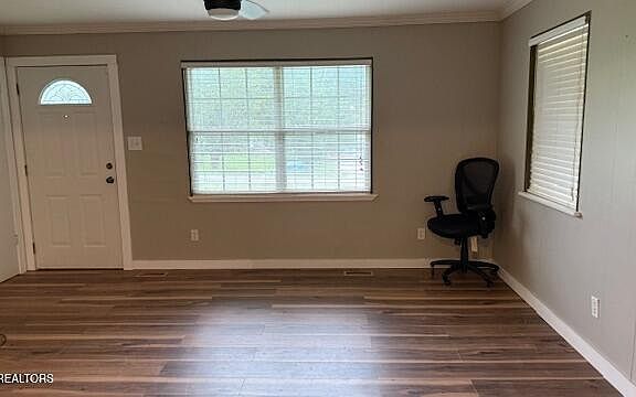 4th image of 715 Bernard Ave