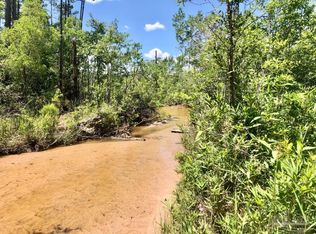 LOT 24 Buffalo Ridge Rd, Milton, FL 32571