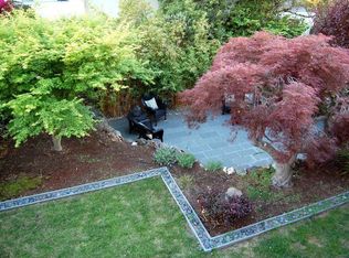 644 Vincente Ave, Berkeley, CA 94707