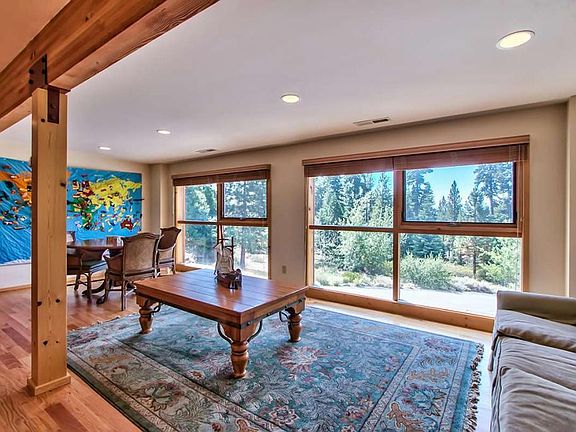 3rd image of 1010 Carnelian Bay Ave
