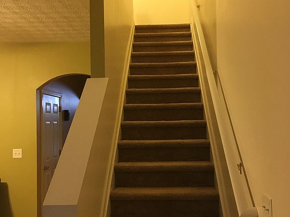 5th image of 1251 Birkhall Dr