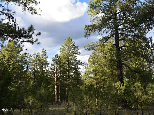 1 E Aspen Dr, Parks, AZ 86018