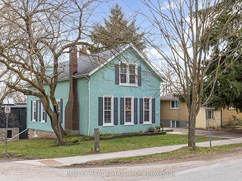 1st image of 85 Ricardo St