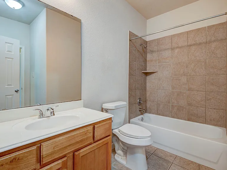 25206 Pepper Ridge Ln — Photo 22
