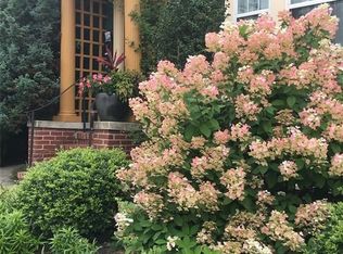 166 Raleigh Ave #1, Pawtucket, RI 02860