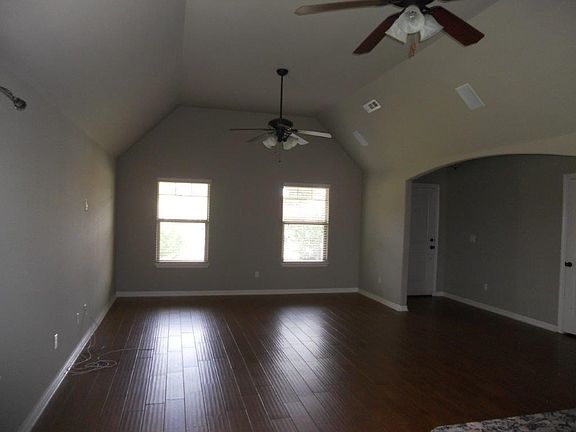 3rd image of 4303 Slate Ln