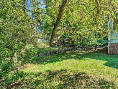 104 Armfield Ct, Cary, NC, 27519