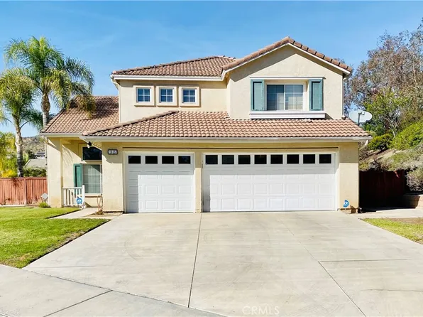 1935 Stonehaven Dr, Corona, CA 92879