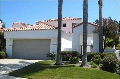 1st image of 4923 Tilos Way