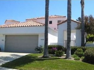 4923 Tilos Way, Oceanside, CA 92056