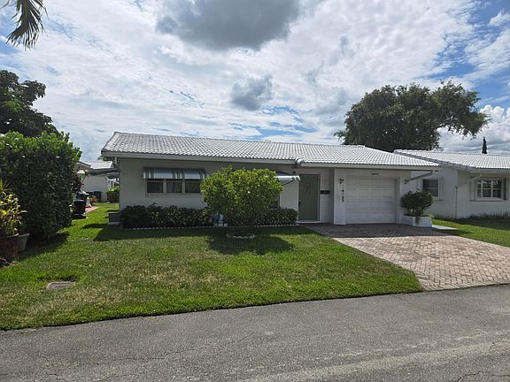 2nd image of 5805 NW 83rd Avenue