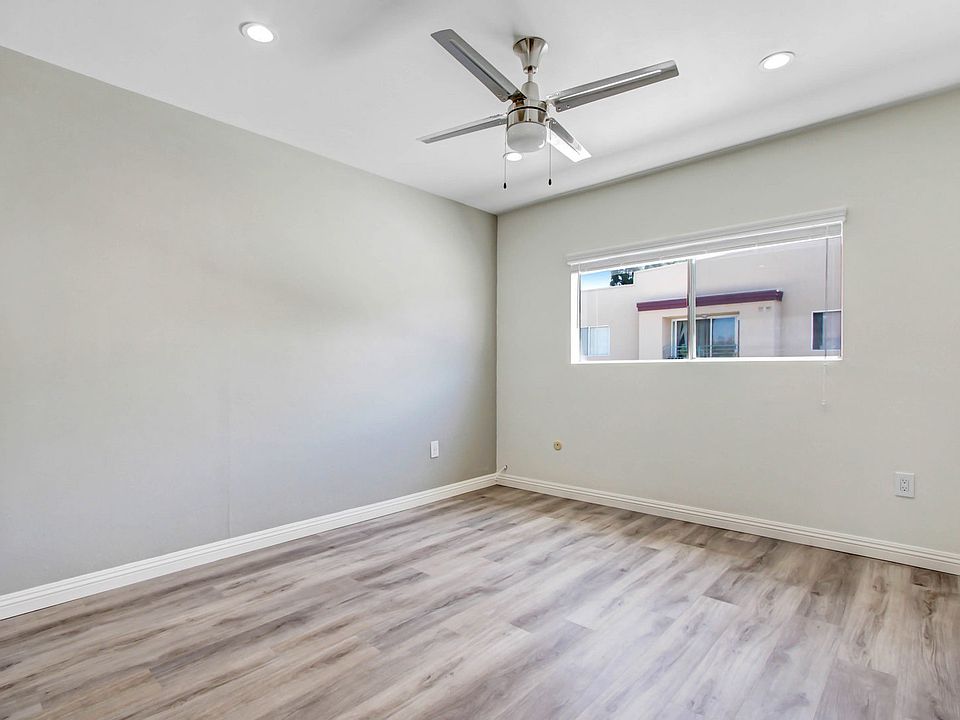 Mon Leon Apartment Rentals Northridge, CA Zillow