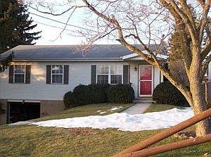 1st image of 147 Catalpa St