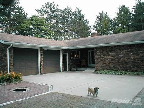 1st image of 115 Sandy Pine Ln