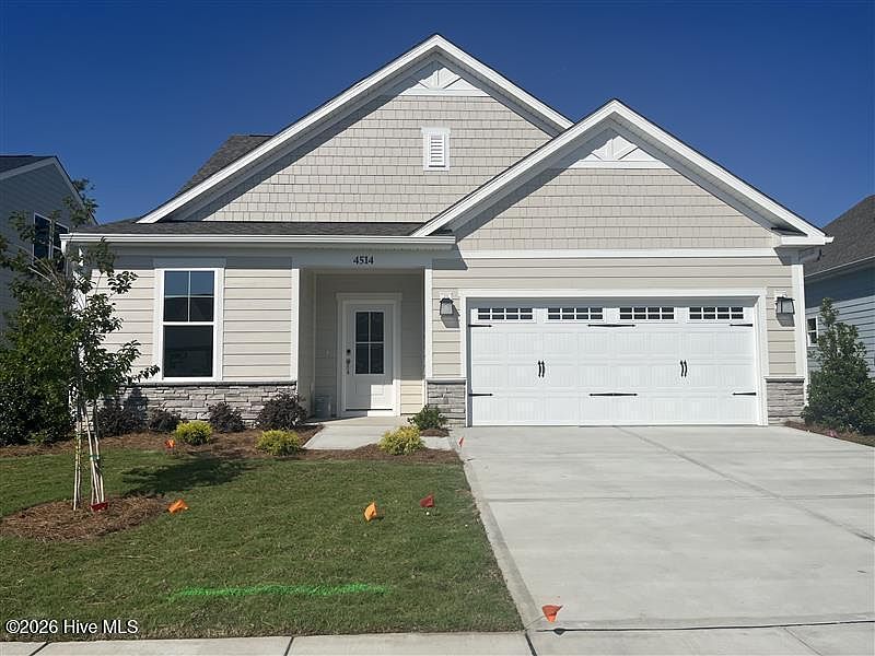 1st image of 4514 Abberley Way #108