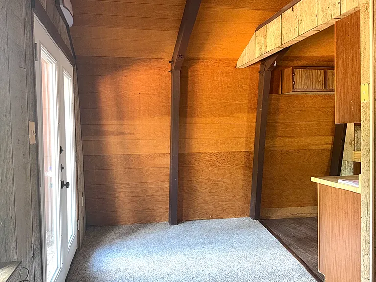 1215 Melinda Ln #7 — Photo 4