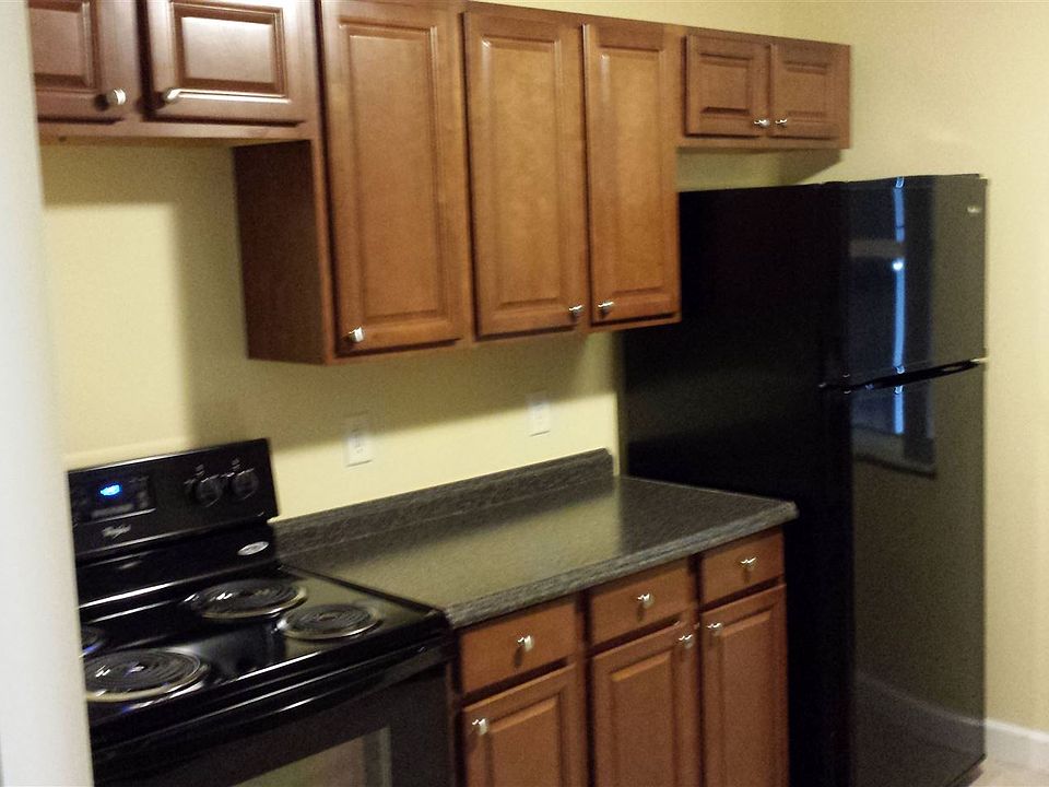 2nd image of 6726 3rd St