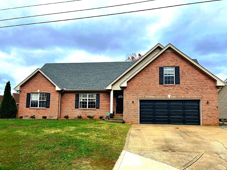 1st image of 594 Mountain View Dr