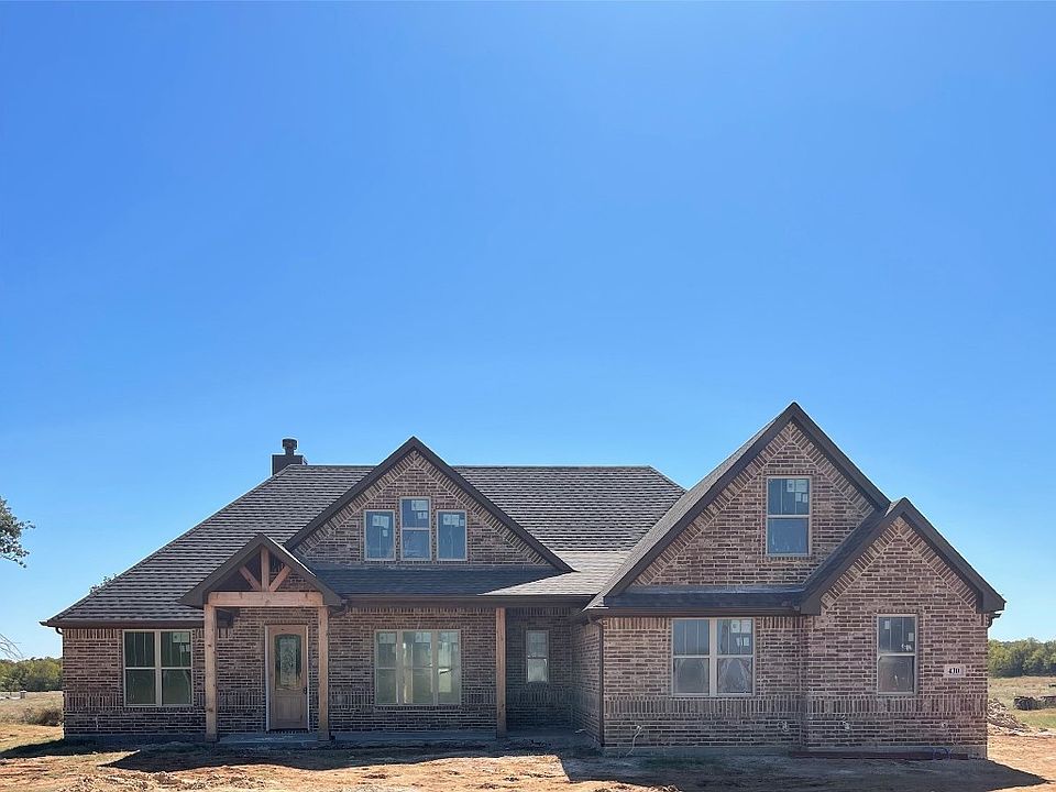 1st image of 430 Old Towne