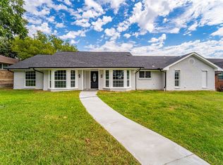 2013 Westshore Dr, Garland, TX 75043