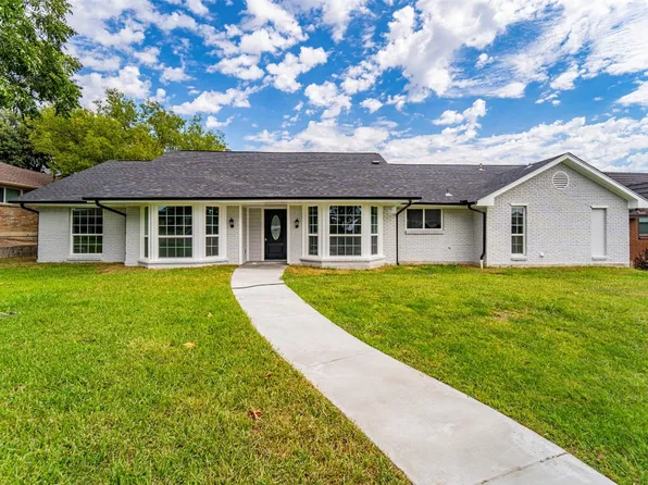 2013 Westshore Dr, Garland, TX 75043