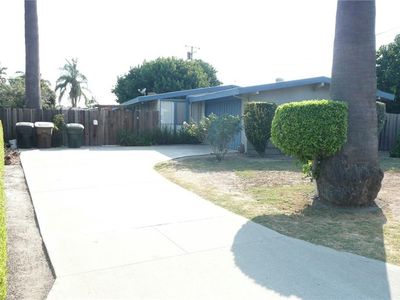 9862 Aldgate Ave, Garden Grove, CA, 92841