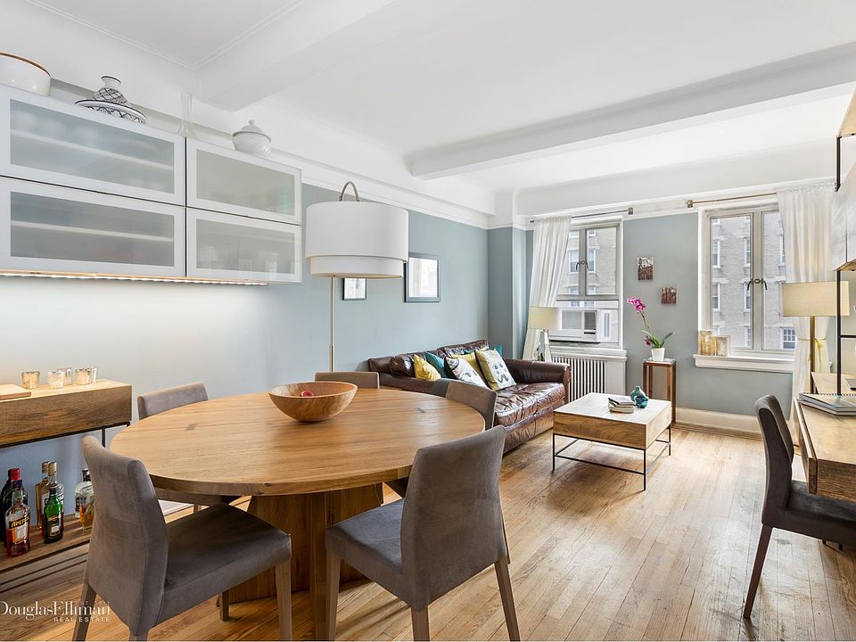 1st image of 7 W 96th St APT 7B