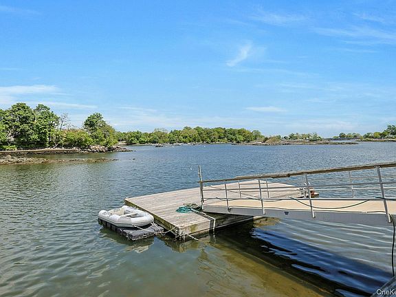 4th image of 146 Sutton Manor Road