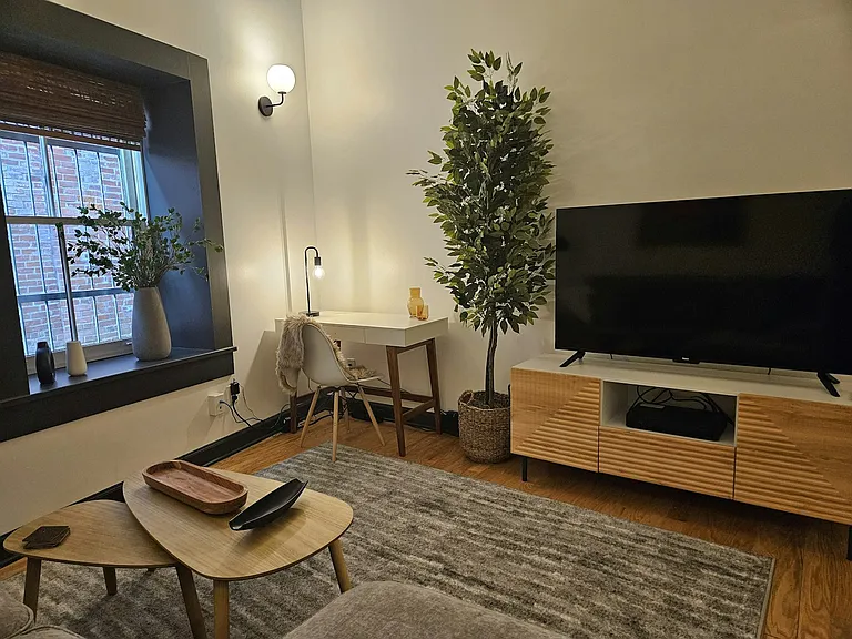 172 River St #104 — Photo 3