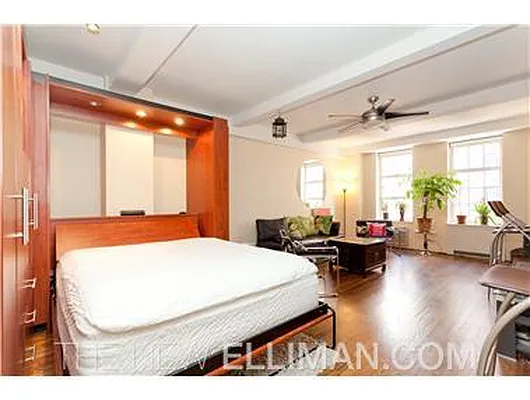 Rented by Douglas Elliman | media 1