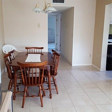 5th image of 2525 W Bay Dr APT A36