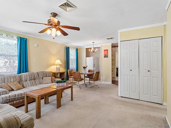 5th image of 101 Roane Dr