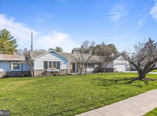 228 Clearview Rd, Hanover, PA