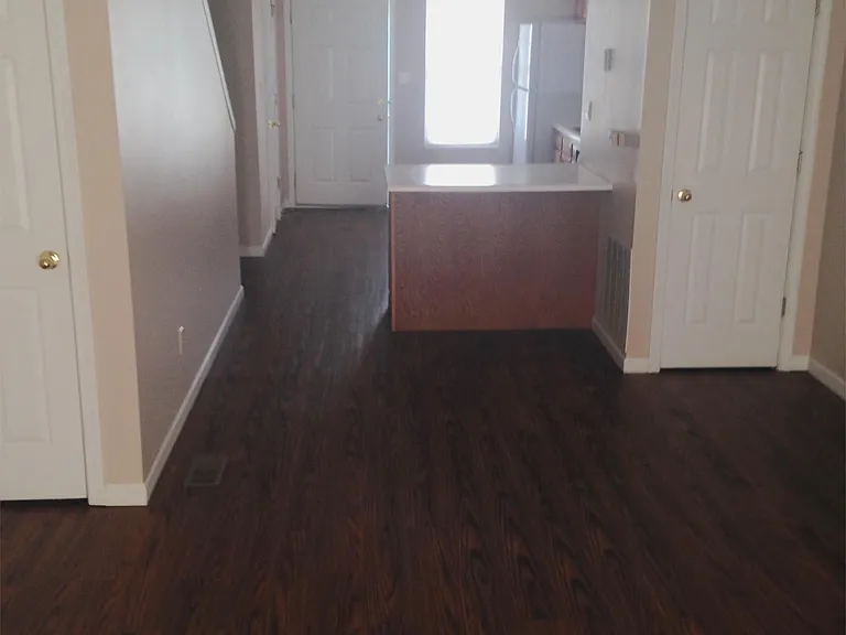 1407 Glenwood St #5 — Photo 1